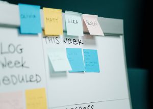Read more about the article Stories About Digital Marketing