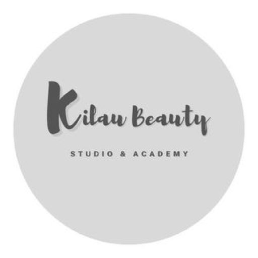 Kilau Beauty Studio