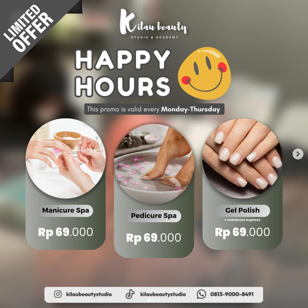 Screen Shot 2023-08-02 at 11.55.53