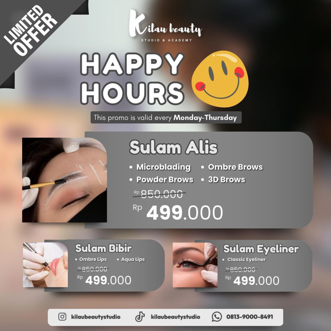 Screen Shot 2023-08-02 at 11.56.05